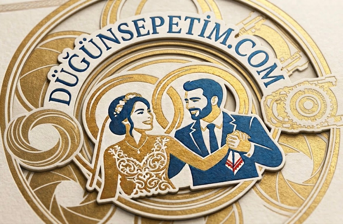 Dügünsepetim